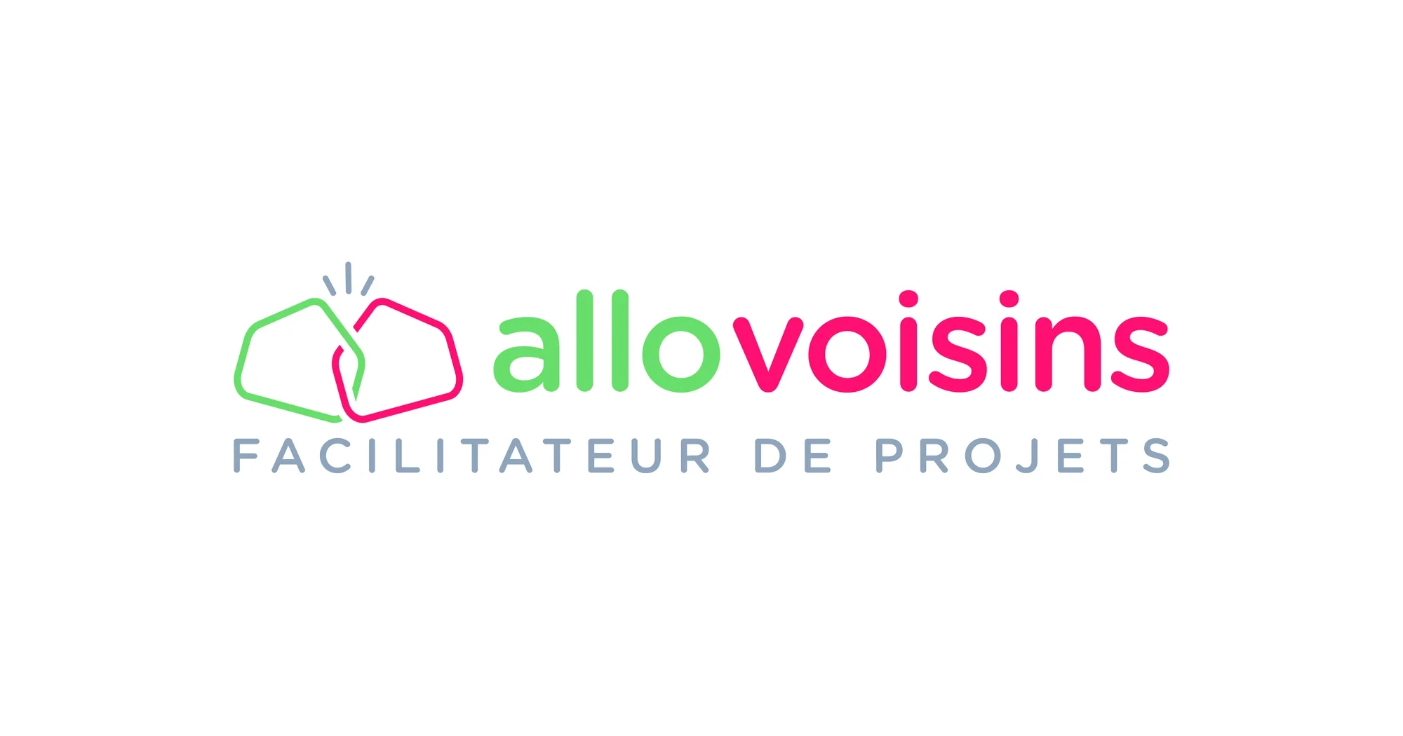 Logo AlloVoisins
