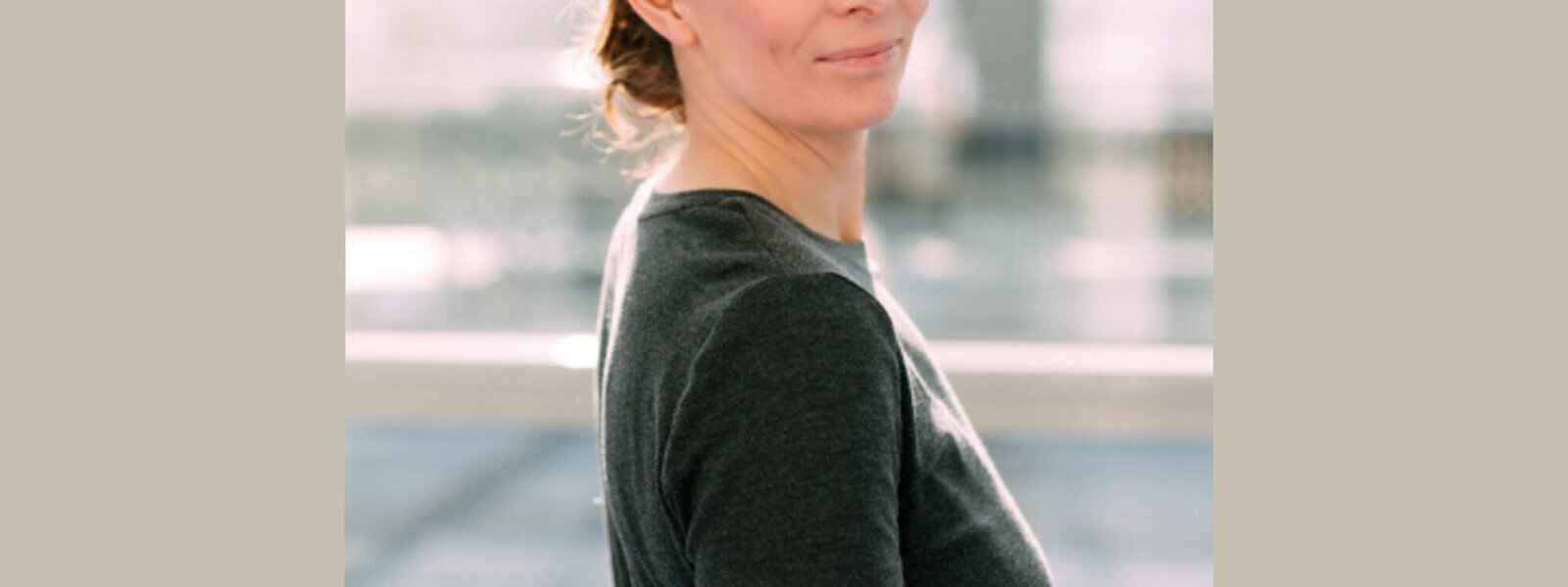 Céline Bagot