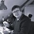 Vincent Varnier