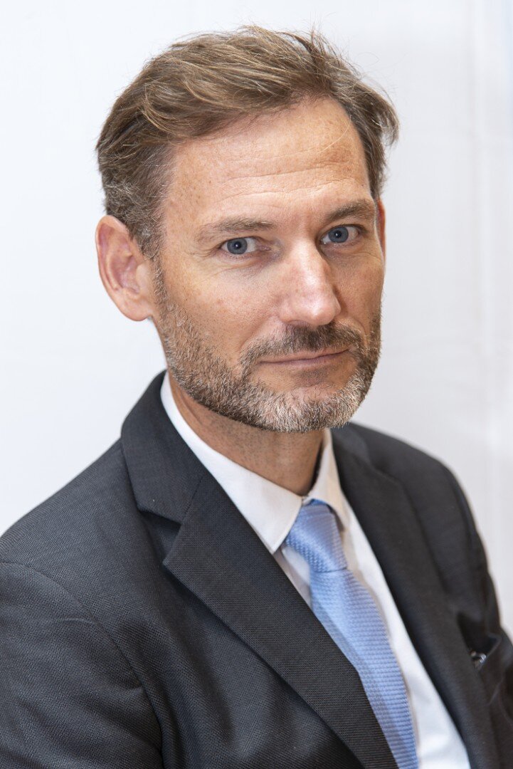 Photo de Onimus Nicolas