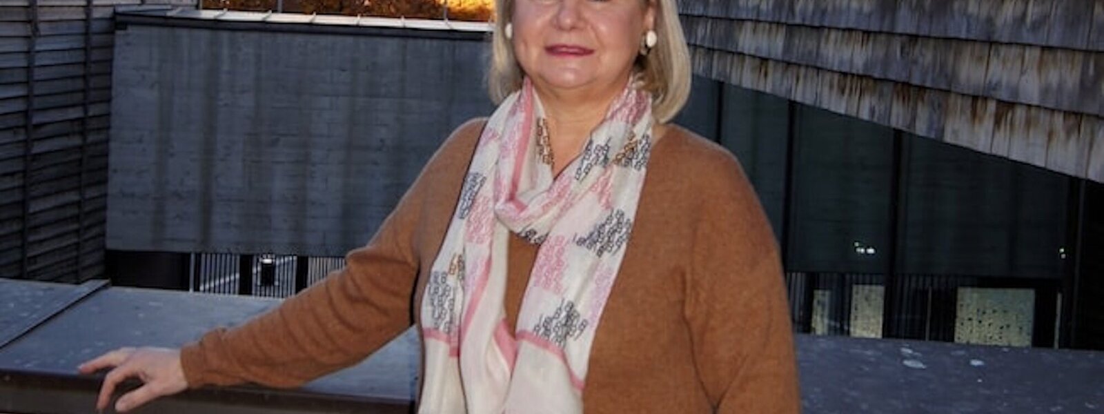 Anne-Marie Zeltz