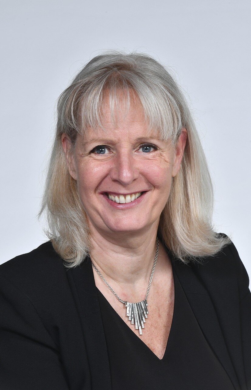 Photo de Marianne Citron