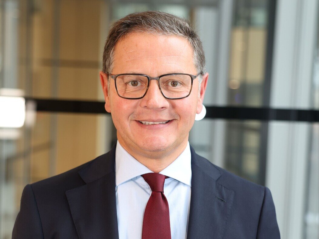 Photo de Alessio Bruschetta