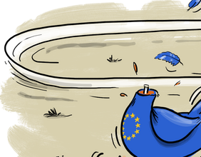 Le regard de Faro du 20 avril 2026