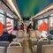 Transdev Grand Reims