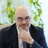 Facture électronique, IA, loi de finances… les experts-comptables au coeur des transitions