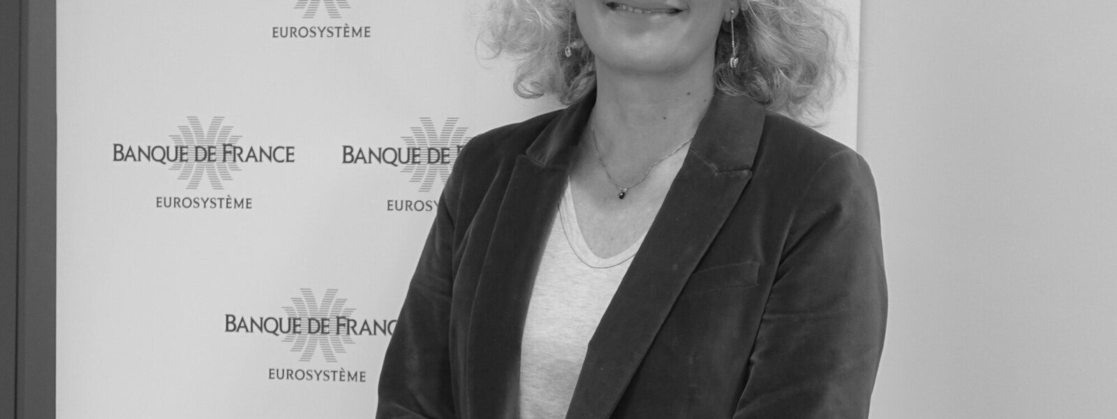 Ophélie Besson