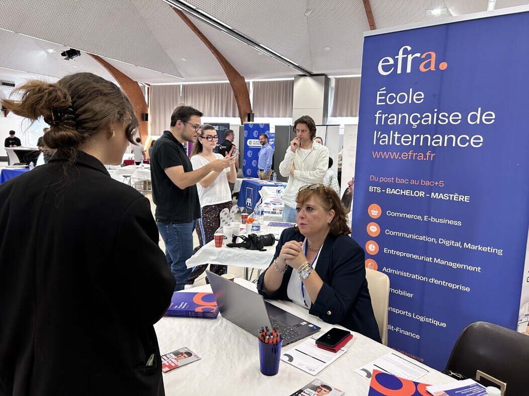 Efra