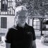 Etienne Bertrand