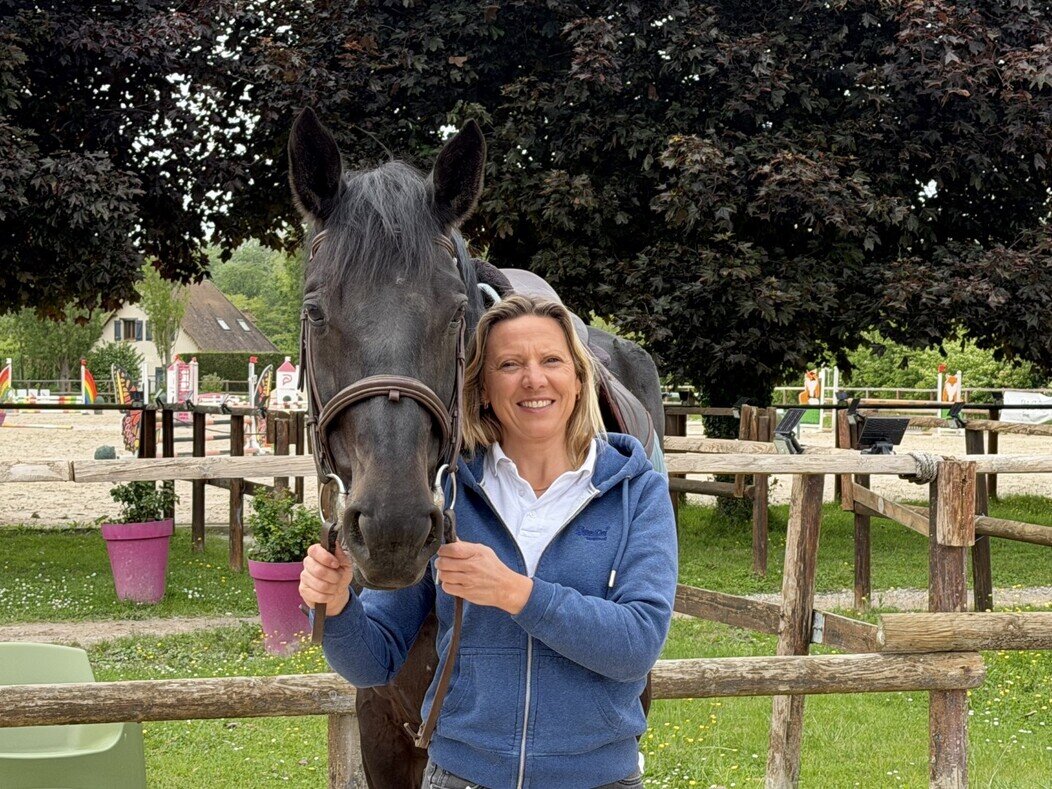 Photo de Anne-Laure Brunaud