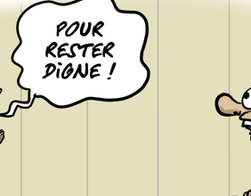 Le regard de Faro du 21 août 2026