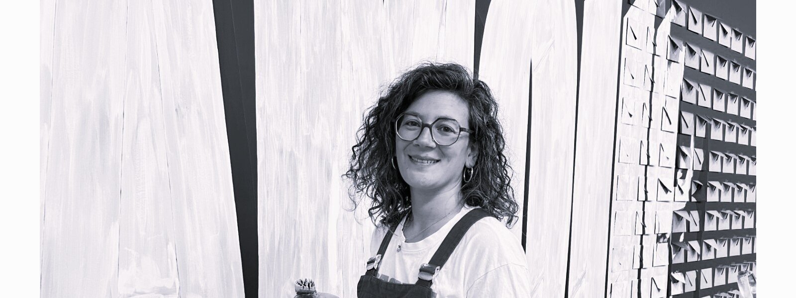 Christine Sejean