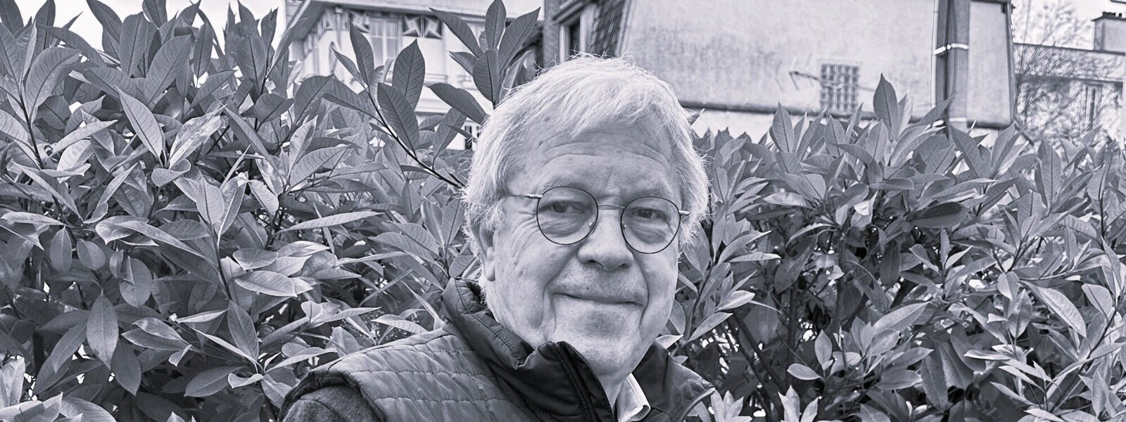 Bruno Cothenet
