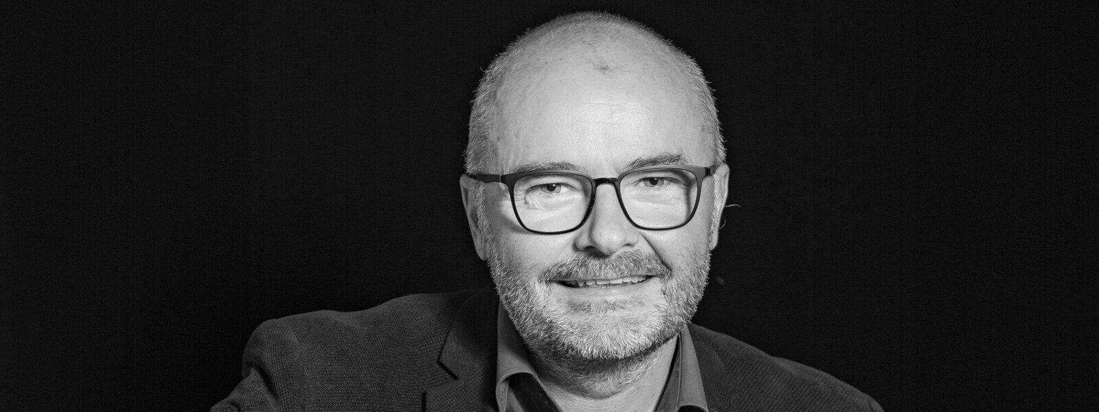 Nicolas Rodique