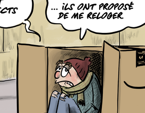 Le regard de Faro du 29 janvier 2026