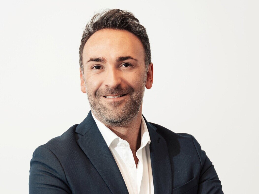 Photo de Jérémie Labat