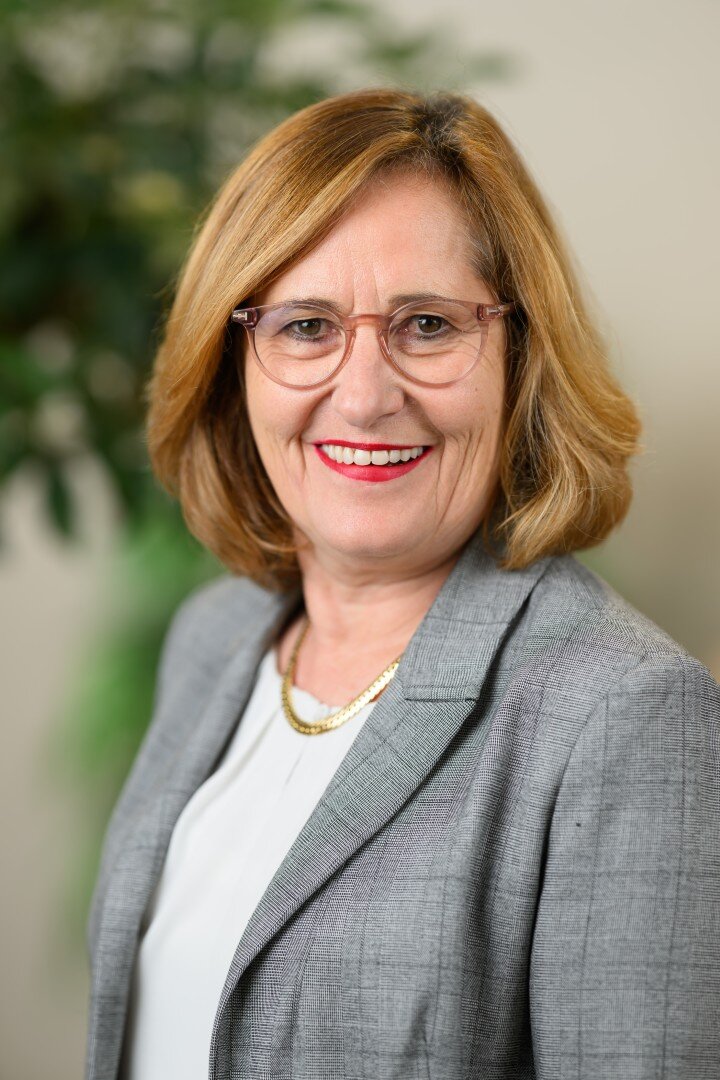 Photo de Catherine Karyotis