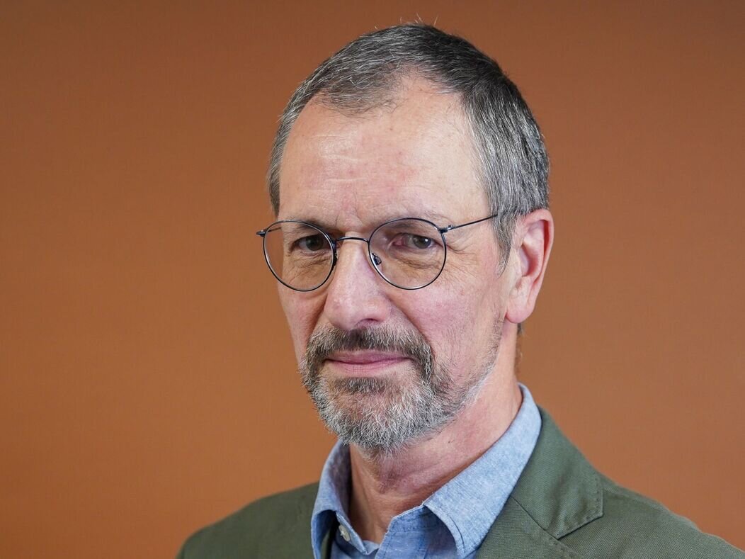 Photo de Jean-Michel Catteau