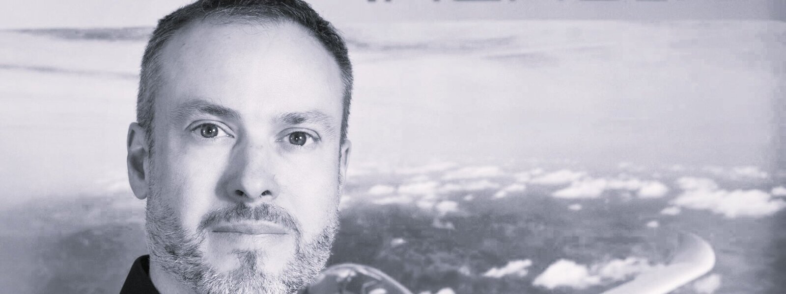 Sébastien Maillard