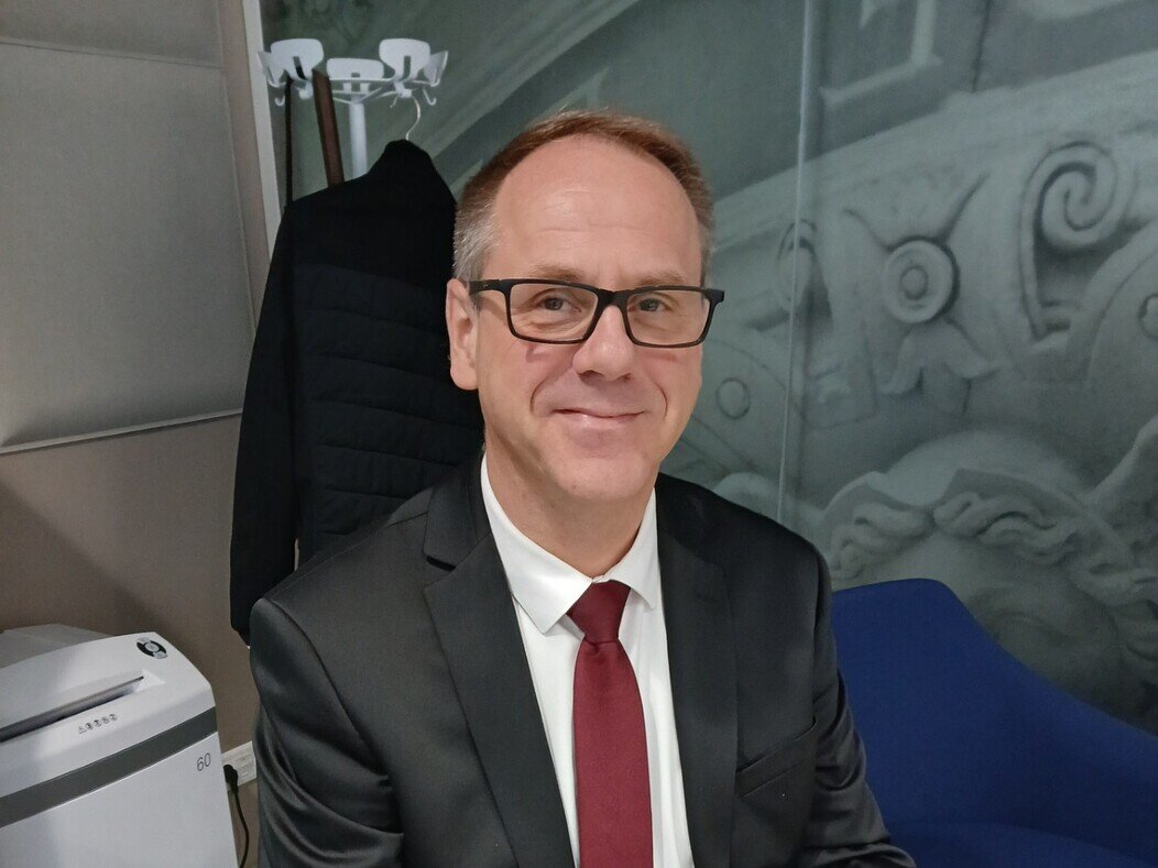 Photo de François Marbaix