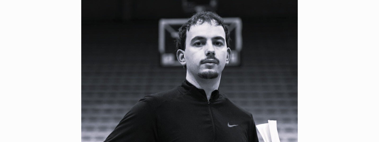 Pierre Bouthors