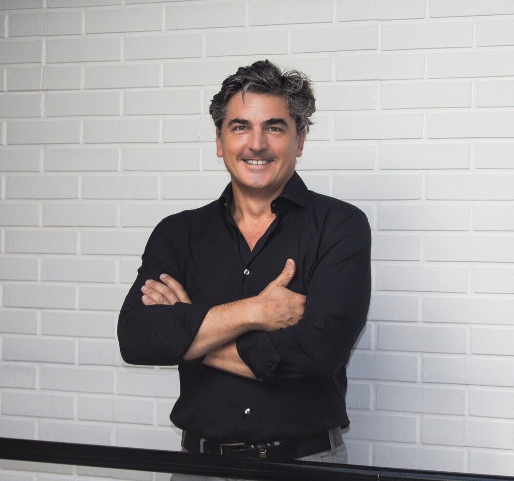 Photo de Terry Agullo-Ponce