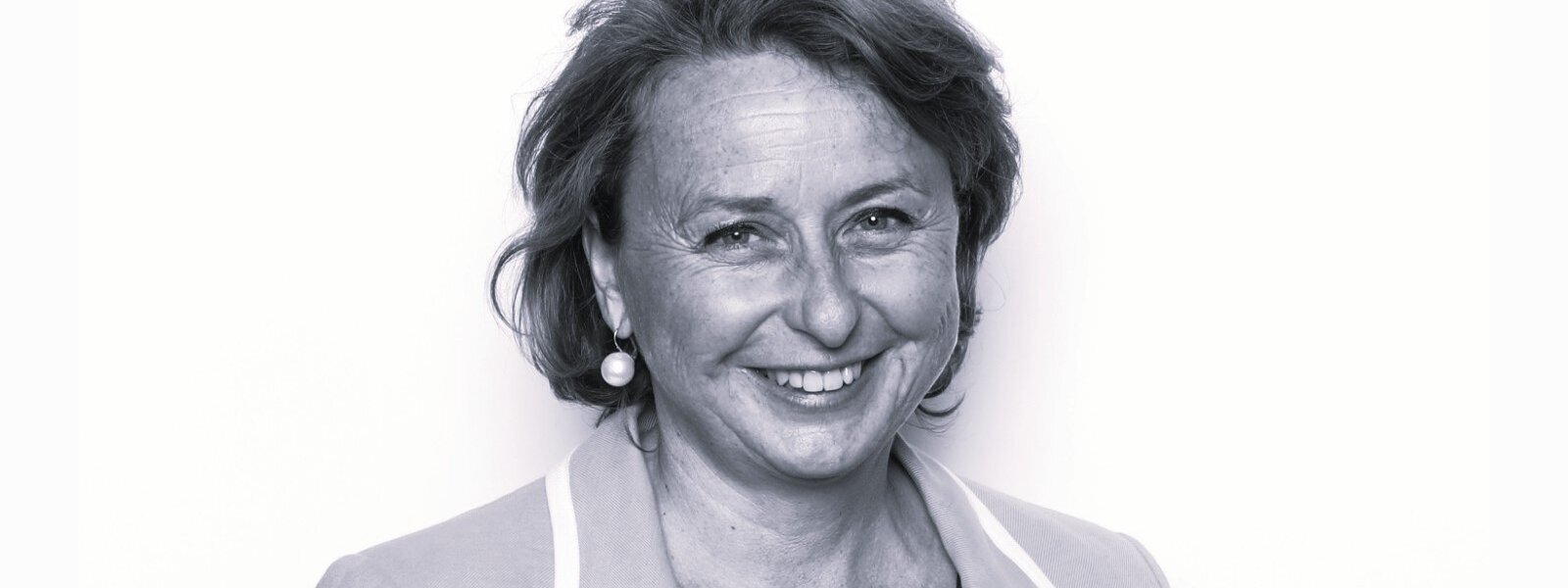 Pascale Gombault