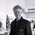 Alexandre Fauvet