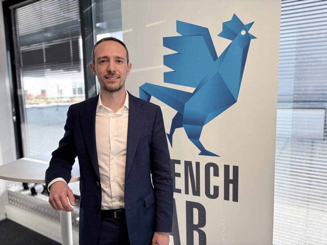 Photo de Aurélien Banon