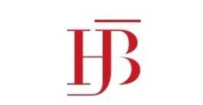 Véhicule CITROEN JUMPY, Scie sur table de marque FESTOOL, Sertisseuse à cuivre de marque REMS...