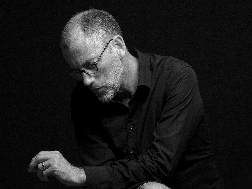 Jean Philippe Thomas