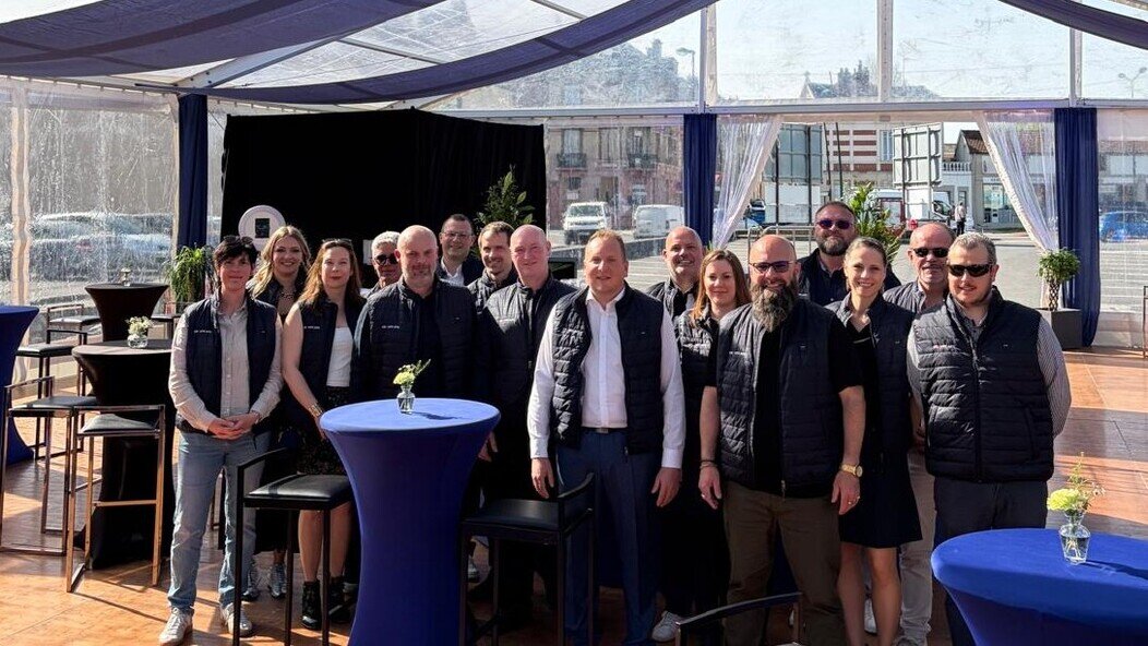 Photo de Nicolas Crinon