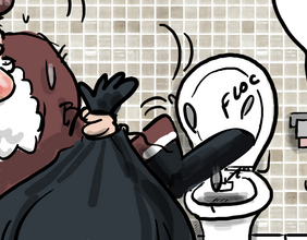 Le regard de Faro du 19 décembre 2025