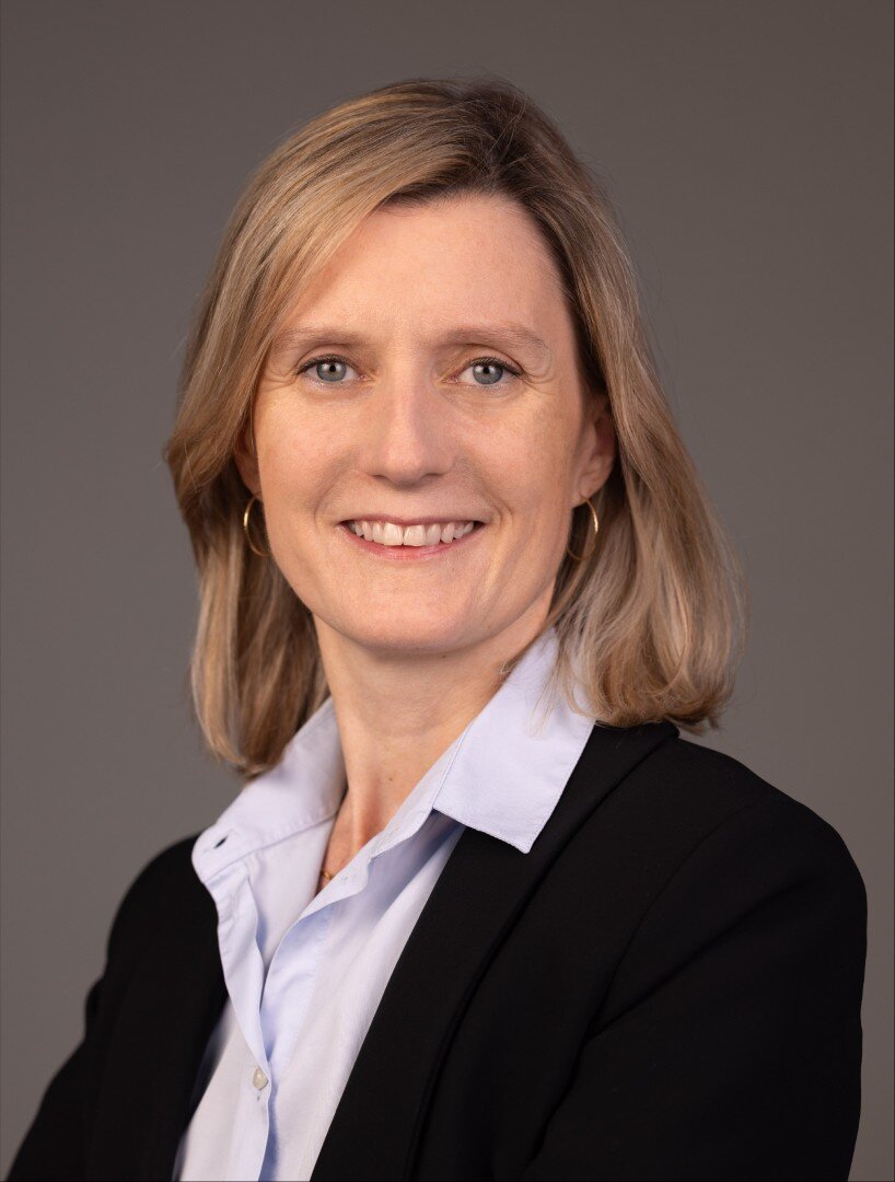 Élisabeth Moreau