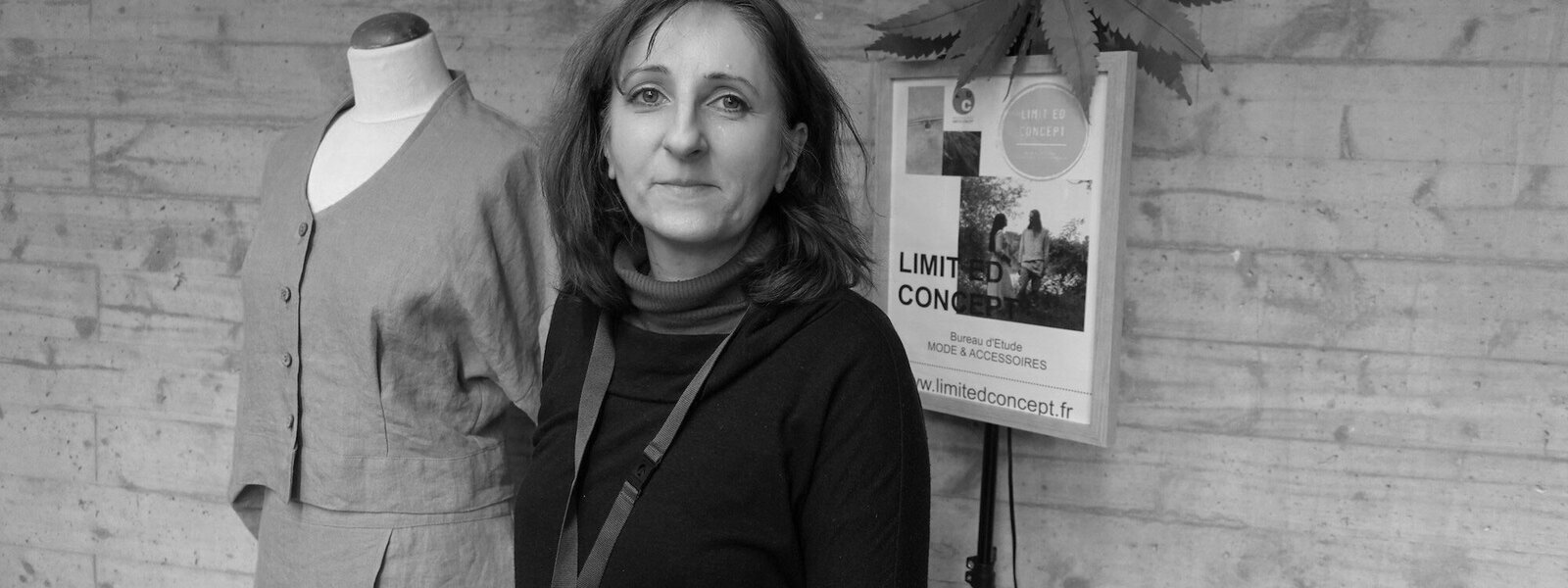 Fabienne Savella