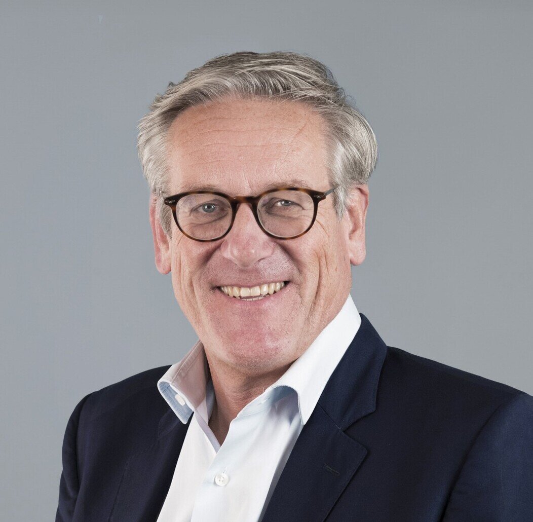 Photo de Christoph Büren