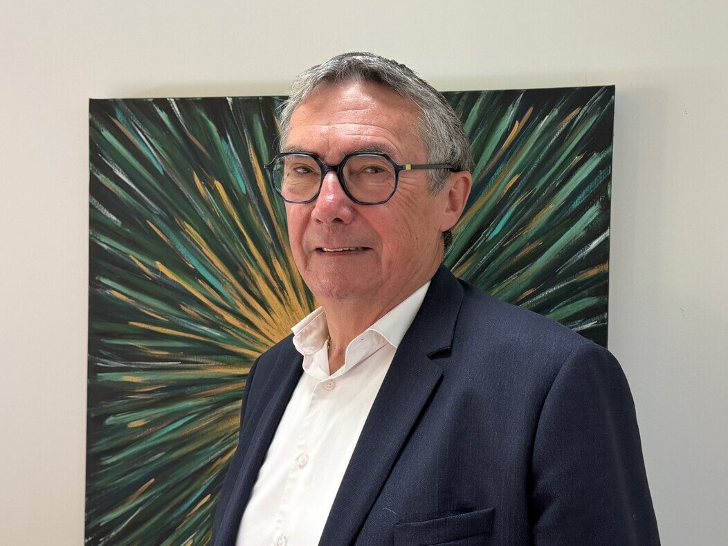Photo de Jean-Pierre Moskal