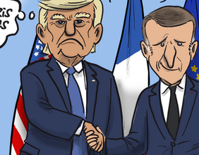 Le regard de Faro du 18 juin 2026