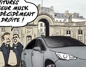 Le regard de Faro du 24 juillet 2026
