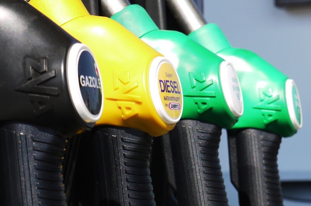 Pénurie de carburants : le BTP 08 exige des actes