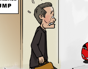 Le regard de Faro du 30 mai 2025
