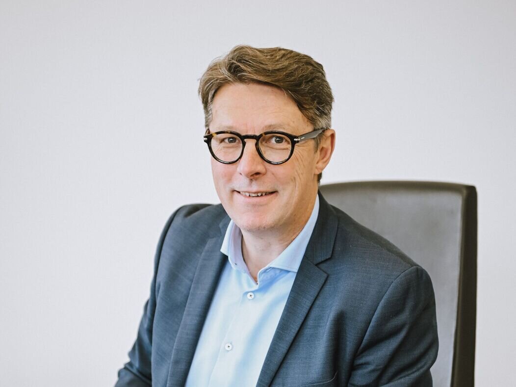 Photo de Hervé Euzen