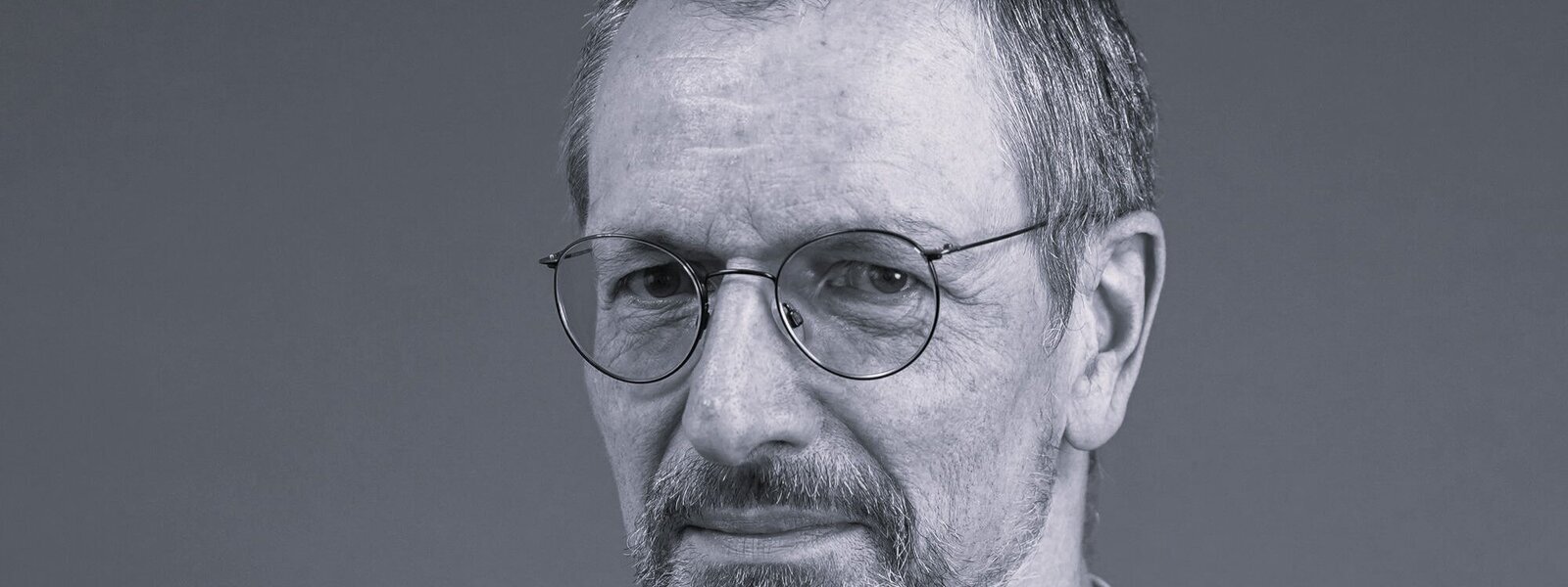 Jean-Michel Catteau