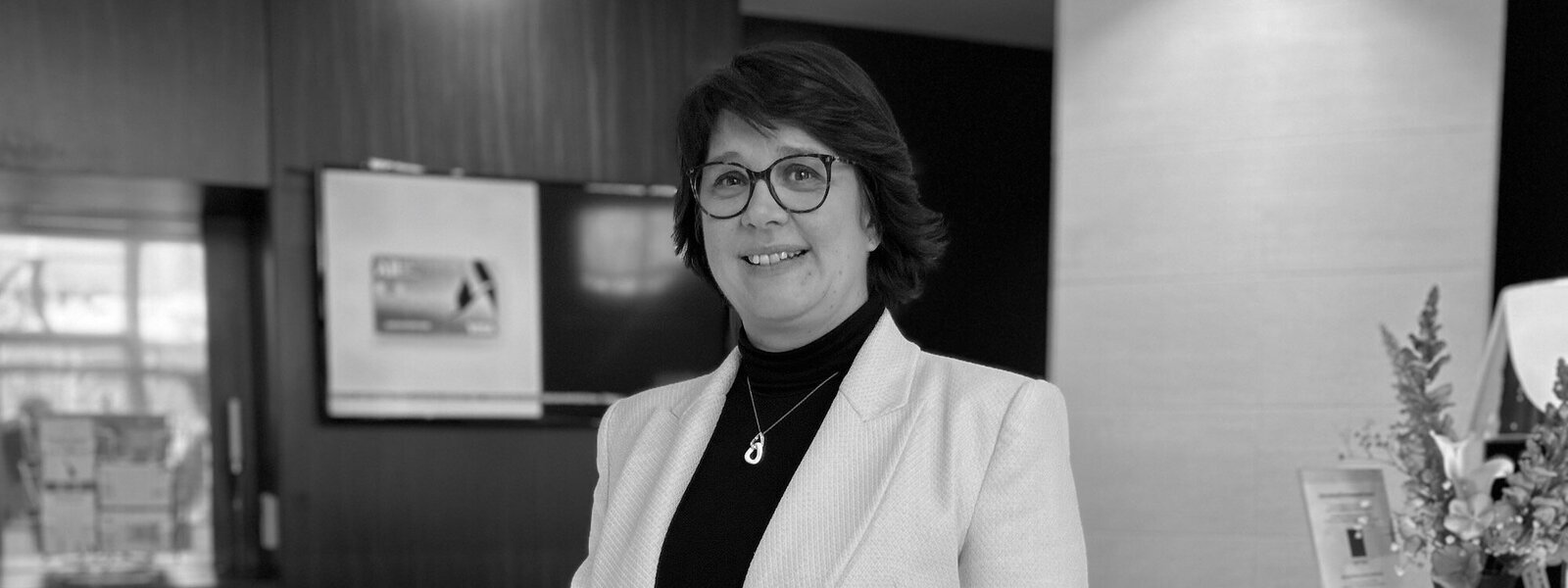 Stéphanie Gagnoux