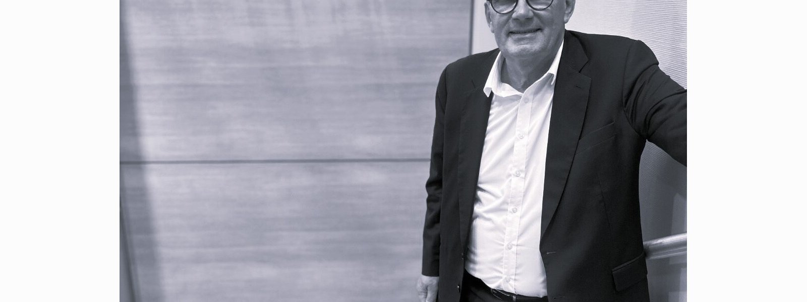 Philippe Gayet