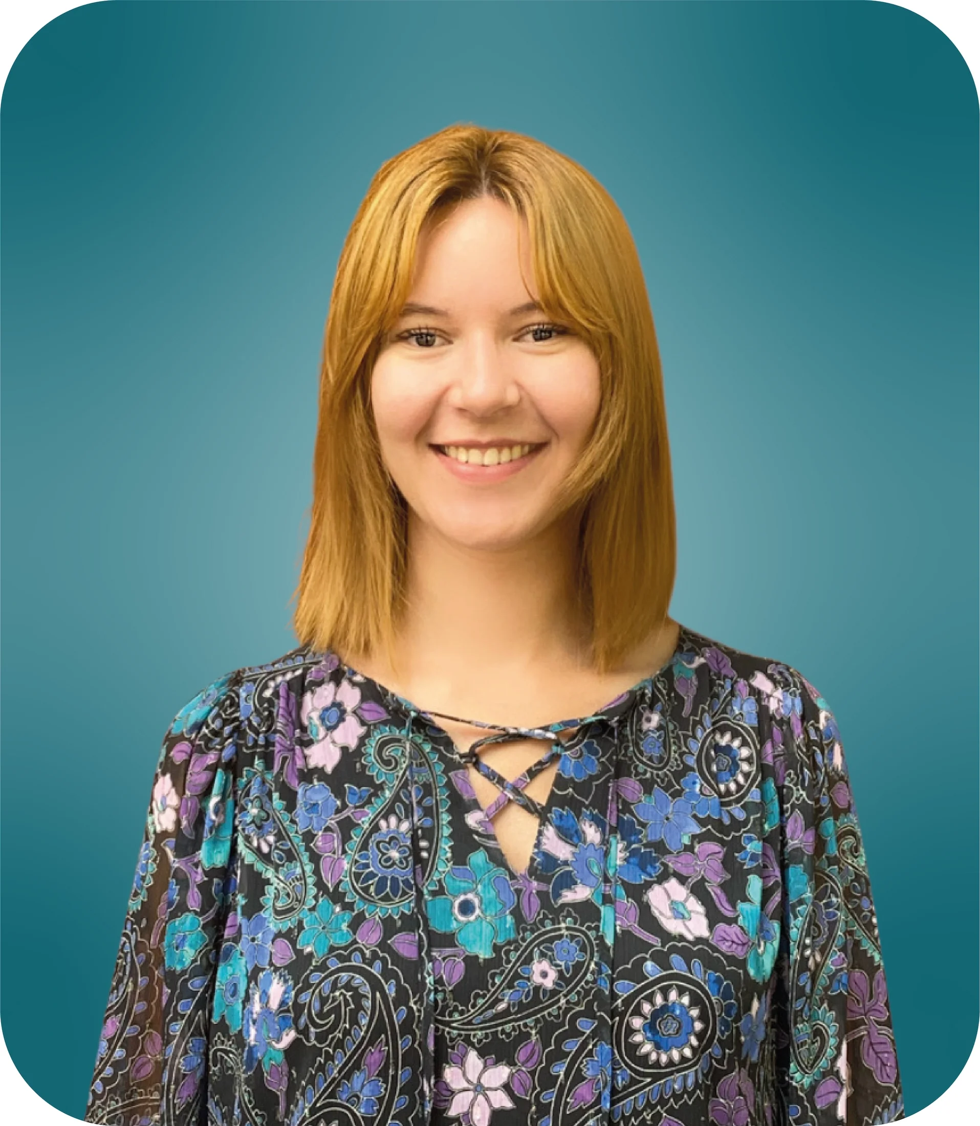 Photo de Clélia Meriaux