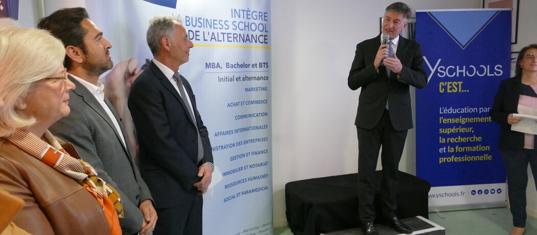 Photo de Didier Papaz