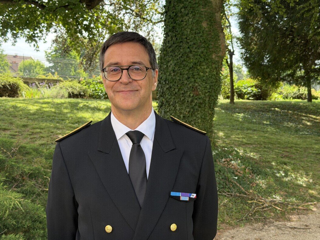 Pascal Gauci