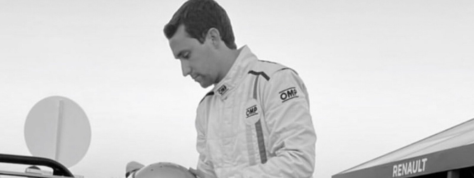 Adrien Dutour