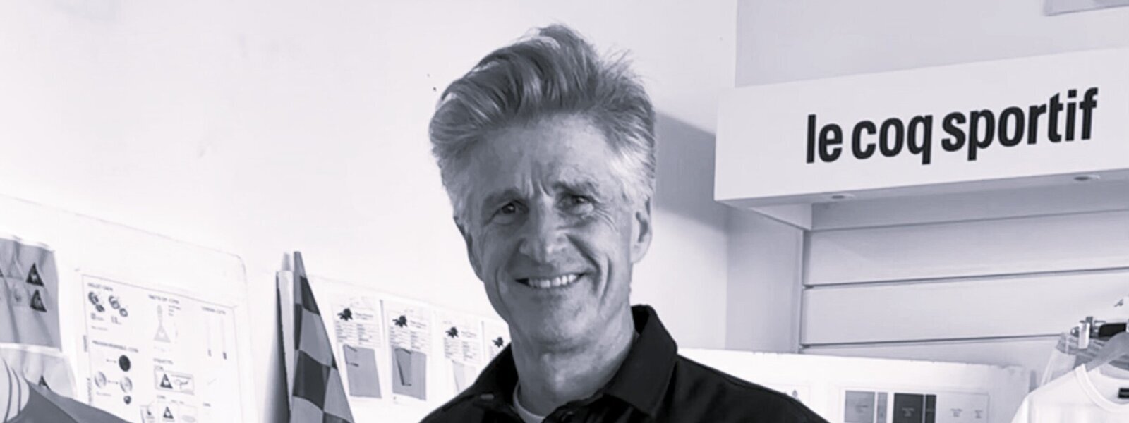 Alexandre Fauvet